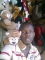kency