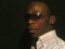 IN MY ROOM