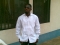 Feeling good