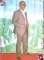 Mr. I. J. S Amaps