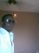 Only me