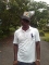 ma way na way