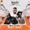Kelvin BOJ Ft. Demarco & Wande Coal