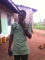 stil me