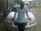 love mood