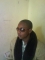 back 4rm russia