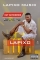 Lapixo