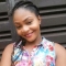 life is better when you smile