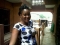 Jst me