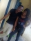 Good old days in school.......uhmmmmm!