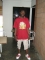 cosbyshop