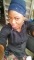 jst mee...