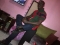 that's me