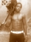KinG Of Music