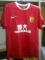 guangzhou evergrande..Be the best forever