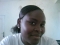 I look like this
