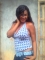 (carolinebacon1@ymail.com) My name is miss Caroline i saw your profile today and became interested in you, I would also like to know you more, and i want you to send an e-mail to my e-mail so I can give you my picture for you to know who I am. (Remember the distance or color does not matter but love matters a lot in life) (carolinebacon1@ymail.com)