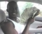 All me