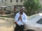 henry_tmoney@yahoo.com