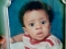 The Mannnnn