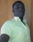 meeeee