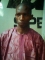 Saddiq's picture