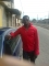 Fhy boy