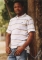 Just Mii