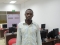 idris alhaji