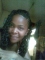 Dats Me