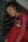 i love me