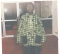MY PIX