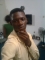 Feeling swt