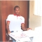 ... this me,myself and I