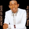 Evang.Victory O. Eze