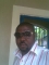 hello