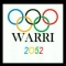 proudly naija
