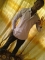 im me!