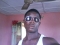 just me