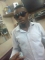 toluwalase