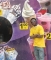 ayo in stanbul, turkey
