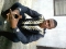 Yea we still on de matter, feeling de Boy