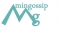 mingossip