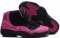 w w w.shun-h a p p y m a l l.com  free shipping  competitive price  any size available  accept the paypal  jordan shoes $32  nike shox $32  Christan Audigier bikini $23  Ed Hardy Bikini $23  Smful short_t-shirt_woman $15  ed hardy short_tank_woman $16  Sandal $32  christian louboutin $80  Sunglass $15  COACH_Necklace $27  handbag $33  AF tank woman $17  w w .s h u n-h a p p y m a l l.c o m