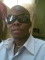 pics