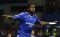 The king of chelsea attack.