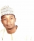 adamu