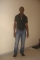 cool guy