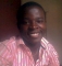 I LOVE GOD