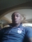 @1st*don!!!